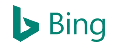 Bing reviews