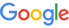 Google reviews