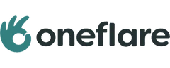 Oneflare reviews