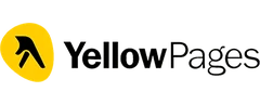 Yellow Pages reviews