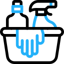 Customized Solutions