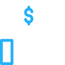 Secure Payments